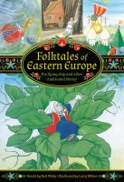 Folktales_of_Eastern_Europe