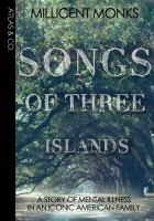 Songs_of_three_islands