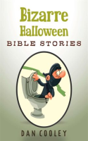 Bizarre_Halloween_Bible_Stories