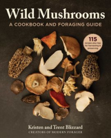 Wild_Mushrooms