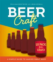 Beer_craft