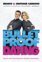 Bulletproof_Dating