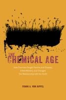 The_chemical_age