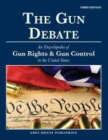 The_gun_debate