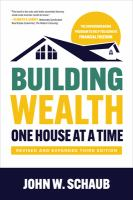 Building_wealth_one_house_at_a_time