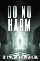 Do_No_Harm