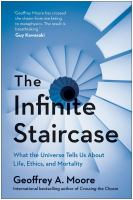 The_infinite_staircase