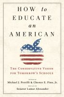 How_to_educate_an_American