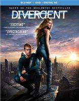 Divergent__