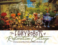The_Fairy_Robots_of_Restoration_Cottage