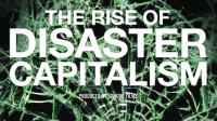 Naomi_Klein_-_Rise_Of_Disaster_Capitalism