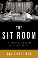 The_Sit_Room