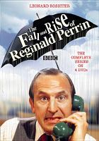The_fall_and_rise_of_Reginald_Perrin