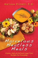Marvelous_Meatless_Meals