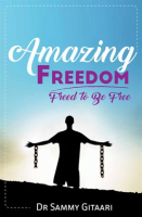 Amazing_Freedom__Freed_To_Be_Free