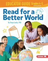 Read_for_a_Better_World_Educator_Guide_Grades_4-5