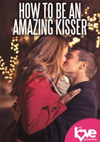 How_to_be_an_Amazing_Kisser