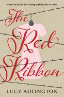 The_Red_Ribbon