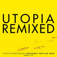Utopia_Remixed