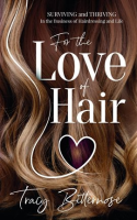 For_the_Love_of_Hair