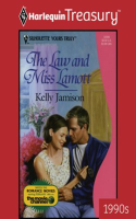 The_Law_And_Miss_Lamott