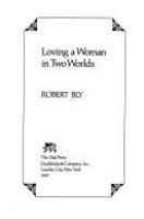 Loving_a_woman_in_two_worlds