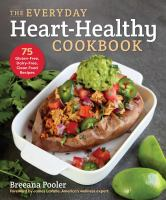 The_everyday_heart-healthy_cookbook