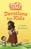 Spark_Story_Bible_Devotions_for_Kids