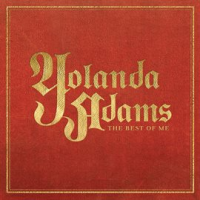 The_Best_Of_Me_-_Yolanda_Adams_Greatest_Hits__U_S__Version_