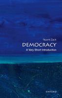 Democracy__A_Very_Short_Introduction