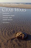 Crab_wars