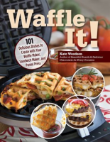 Waffle_It_