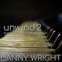 Unwind_2__Tranquil_Piano_From_The_Heart_