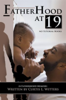 Fatherhood_at_19____No_Tutorial_Books