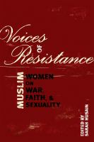 Voices_of_resistance