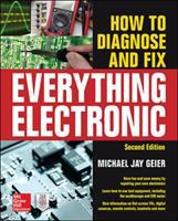 How_to_diagnose_and_fix_everything_electronic