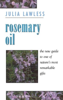 Rosemary_Oil