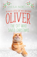 Oliver_the_Cat_Who_Saved_Christmas