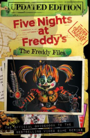 Five_Nights_At_Freddy_s__The_Freddy_Files