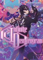 Infinite_Dendrogram__Volume_21