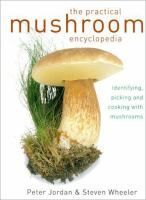 The_practical_mushroom_encyclopedia