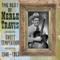 The_Best_Of_Merle_Travis__Sweet_Temptation_1946-1953