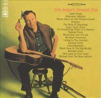 Pete_Seeger_s_greatest_hits