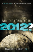 Will_the_World_End_in_2012_
