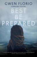 Best_be_prepared