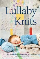 Lullaby_knits