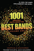 1001_Amazing_Facts_about_The_Best_Bands_-_Volume_1