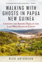 Walking_with_ghosts_in_Papua_New_Guinea