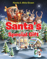 Santa_s_Special_Gift