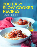 200_Easy_Slow_Cooker_Recipes